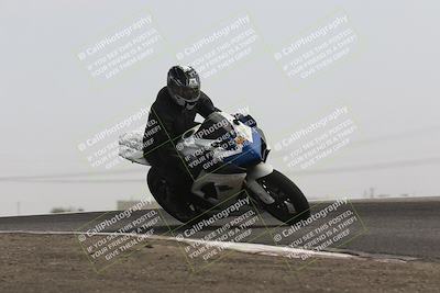 media/Sep-07-2024-Pacific Track Time (Sat) [[9bb89f5e83]]/C group/Hero Shots 1140am/